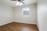 1157 Beechwood Drive - Photo 12
