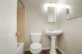 1157 Beechwood Drive - Photo 13