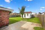 1157 Beechwood Drive - Photo 14