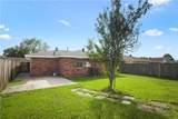 1157 Beechwood Drive - Photo 15