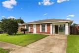 1157 Beechwood Drive - Photo 2
