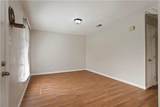 1157 Beechwood Drive - Photo 3