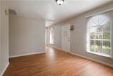 1157 Beechwood Drive - Photo 4