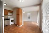 1157 Beechwood Drive - Photo 5