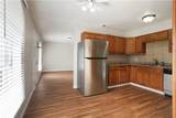 1157 Beechwood Drive - Photo 6