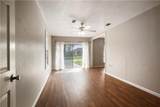 1157 Beechwood Drive - Photo 7