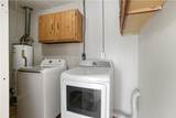 1157 Beechwood Drive - Photo 8