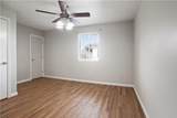 1157 Beechwood Drive - Photo 9