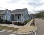 1200 Haymarket Street - Photo 10