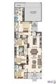 1200 Haymarket Street - Photo 3