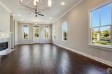 1200 Haymarket Street - Photo 4