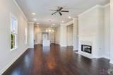 1200 Haymarket Street - Photo 5