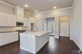 1200 Haymarket Street - Photo 6