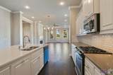 1200 Haymarket Street - Photo 7