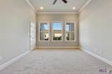 1200 Haymarket Street - Photo 8