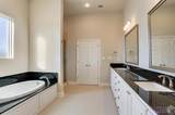 1200 Haymarket Street - Photo 9