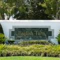 50 Harbour Town Court - Photo 4