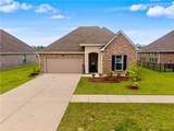 39557 White Sand Lane - Photo 1