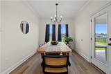 39557 White Sand Lane - Photo 10