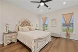 39557 White Sand Lane - Photo 11