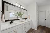 39557 White Sand Lane - Photo 12