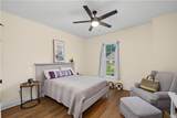 39557 White Sand Lane - Photo 13
