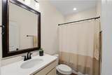 39557 White Sand Lane - Photo 14