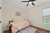 39557 White Sand Lane - Photo 15
