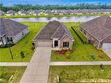39557 White Sand Lane - Photo 16