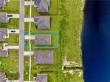 39557 White Sand Lane - Photo 17