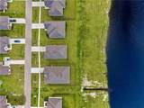 39557 White Sand Lane - Photo 18