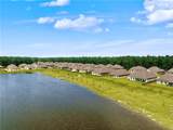 39557 White Sand Lane - Photo 2