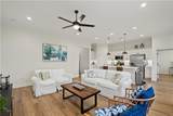 39557 White Sand Lane - Photo 4
