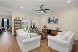 39557 White Sand Lane - Photo 5