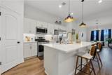 39557 White Sand Lane - Photo 6