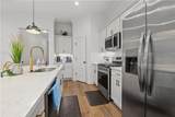 39557 White Sand Lane - Photo 7