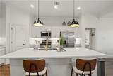 39557 White Sand Lane - Photo 8