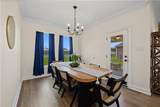 39557 White Sand Lane - Photo 9