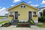 1027 Eliza Street - Photo 1