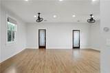 1027 Eliza Street - Photo 10