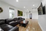 1027 Eliza Street - Photo 11