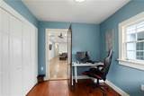 1027 Eliza Street - Photo 12