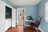 1027 Eliza Street - Photo 13