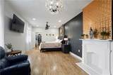 1027 Eliza Street - Photo 14