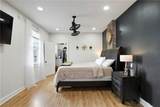 1027 Eliza Street - Photo 15