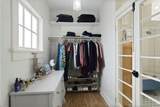 1027 Eliza Street - Photo 16