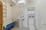 1027 Eliza Street - Photo 17