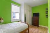 1027 Eliza Street - Photo 18