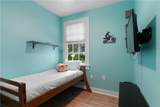 1027 Eliza Street - Photo 19