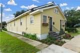 1027 Eliza Street - Photo 2